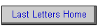 Last Letters Home