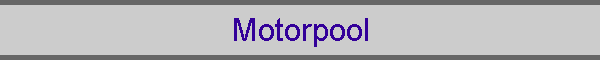 Motorpool